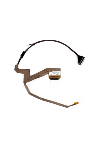 HP Uyumlu Mini 110-1000 1100 110C-1000 Lcd Data Flex Ekran Kablosu HP Uyumlu Mini 110-1000 1100 110C-1000 Lcd Data Flex Ekran Kablosu