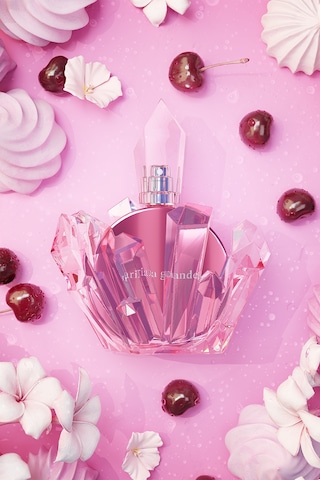 Ariana Grande Rem Cherry Eclipse Kadın Parfüm EDP 30 ML