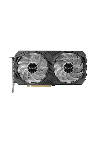 Galax RTX4060 (46ISl8MD8AEX) TI 8 GB EX 128 Bit GDDR6X Ekran Kartı