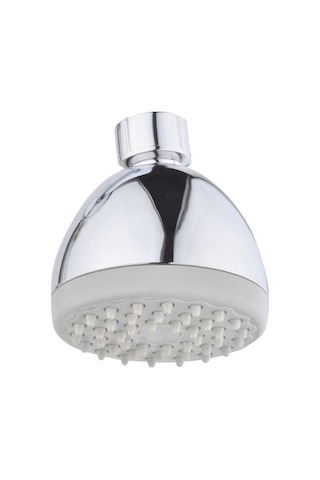 Artema Solo C A45635 Duş Başlığı. 70 Mm Diğer