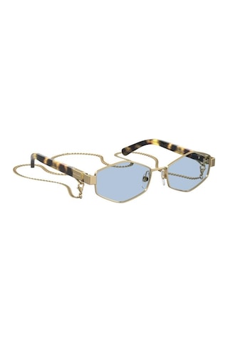 Mj 496/s 013ku 55 Marc Jacobs Güneş Gözlüğü