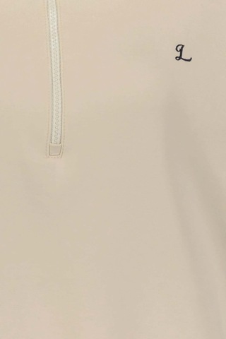 Loft Ekru Kadın Sweatshirt Lf2038653 Ekru