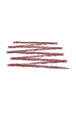 Mat Kalıcı Göz Kalemi Bordo - Extreme Tattoo Gel Pencil - 005 Very Berry - 8682536028875 Belirtilmemiş