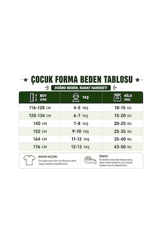 Sonvadi Çocuk Futbol Forması Takımı Bordo Beyaz 3 Parça Çorap Bordo