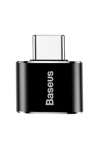 Baseus Type-C USB OTG Çevirici