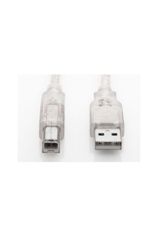 S-lınk Sl-u2015 Usb Yazıcı Kablosu 1,5 Metre