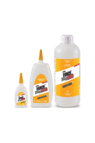 Ems Force 809 Hızlı Yapıştırıcı 50Gr (551187604)