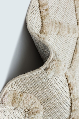 Apex Vesta 9521 Bej