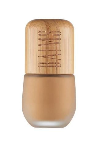 Baims Fluid Excellent Skin Likit Fondöten 40 Almond