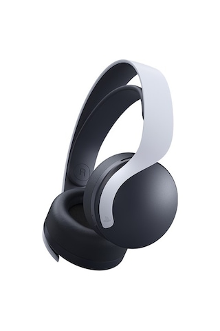 Playstation 5 Pulse 3D Wireless Headset Ps5 Kulaklık