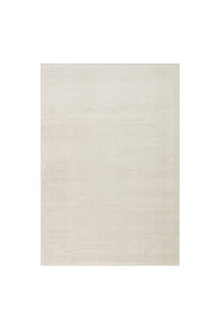Eko Halı Zen 01 L.stone Hav Toz Vermez Yumuşak Dokulu Salon Halısı Oturma Odası Halısı Yatak Odası Halısı Çocuk Odası Halısı Koridor Halısı Mutfak Halısı Modern Makine Halısı Bej 2