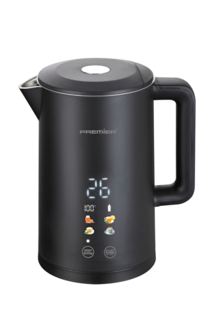 Premier PRK 2215EA 1.5 L Akıllı Su Isıtıcısı