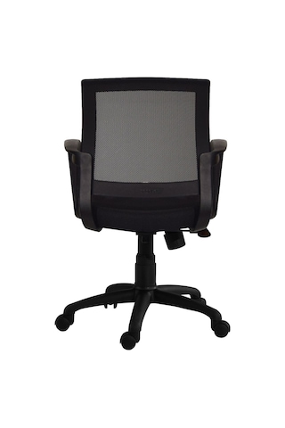 Enjoy Çalışma Koltuğu