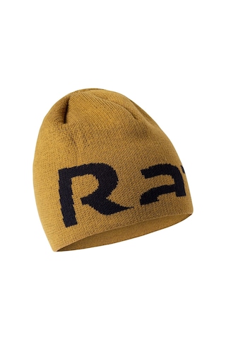Rafiki Rocky Bere Sarı