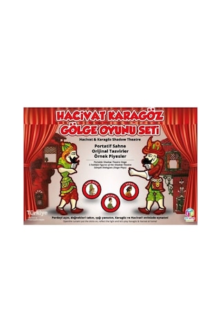 Generic Hacivat Karagöz Oyun Sahnesi Gnsrkfaz306