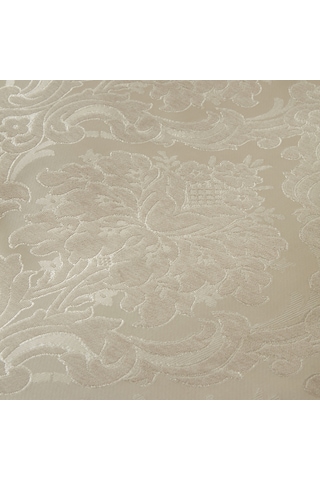 Karaca Home Tuğba 8 Parça Private Çeyiz Seti Gold