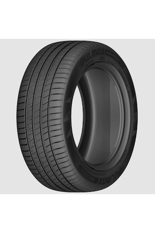 Pulmox 205/55R16 91V Sharkon400 Yaz Lastiği - 2026