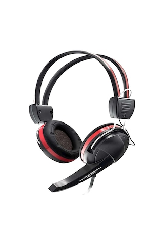 Hadron HD1105 Mikrofonlu Kulak Üstü Kulaklık