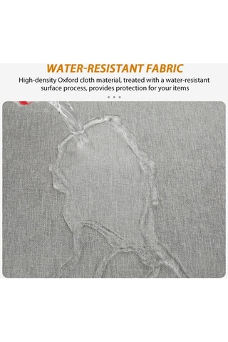 Novahub Büyük Kapasiteli İzole Soğutma Sırt Çantası, Su Geçirmez Piknik Soğutucu, Mavi A Çok Renkli Model Çok Renkli