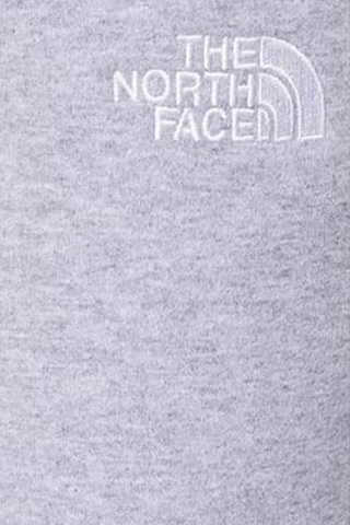 The North Face M Essentıal Jogger Erkek Gri Eşofman Altı Nf0a7zjbdyx1 Gri
