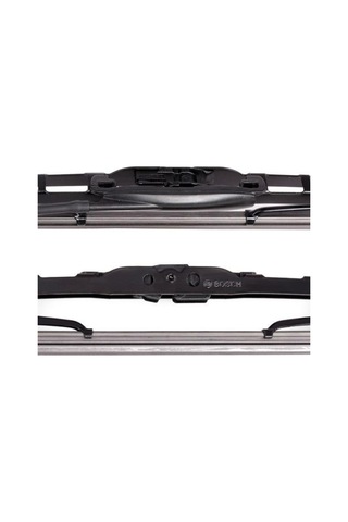 Silecek Süpürgesi 600/600mm Master Nıssan Iveco Daıly 3397118309