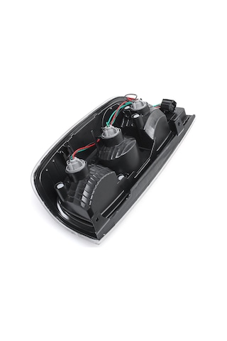 Mazda Bt50 Bt-50 Sağ Arka Stop Lambası Duylu 2007--2012 N11.20247