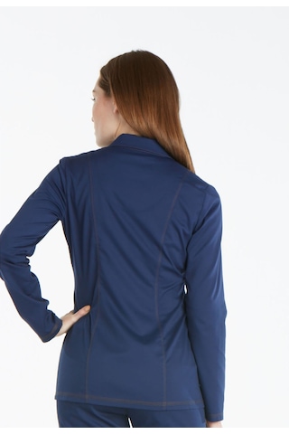 Dickies Dk302 Ceket Lacivert