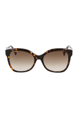 Maxmara MM0014 52F Kadın Güneş Gözlüğü