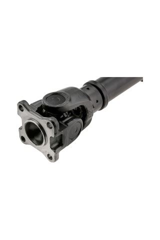Toyota Pıckup Ön Arazi Şaft 37140-35030 Kardan Şaftı