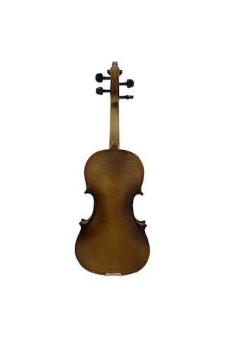 Stentor 'thelami' 1016/c Laminate 3/4 Keman Kutu Yay Reçine Askı