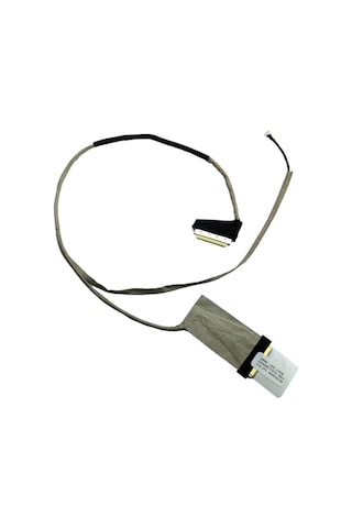 Acer E1-531-b822g32mnks İle Uyumlu Ekran Data Flex Kablosu Led Diğer