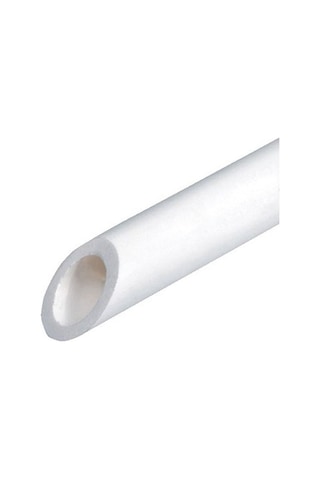 Fırat Gediz 20 Mm Pprc Boru 4 Metre Temiz Su Borusu Pn20 Fırat Gediz 20 Mm Pprc Boru 4 Metre Temiz Su Borusu Pn20