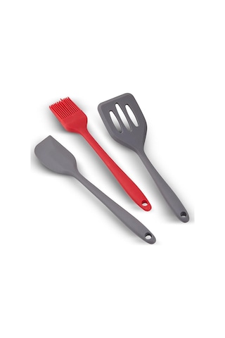 Aryıldız Dailytools 3 Parça Servis Seti Ar261019