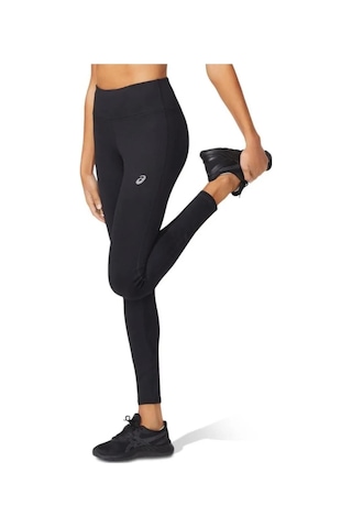 Asics 2012c338-001 Core Kadın Tayt 001