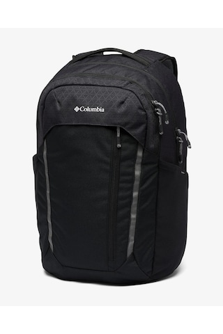Columbia Columbıa Atlas Explorer Unısex Sırt Çantası 26 L 2094381-011 Siyah