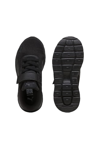 Puma Puma Anzarun Vivid Ac+ Ps Unısex Siyah Ls Ayakkabı 5310
