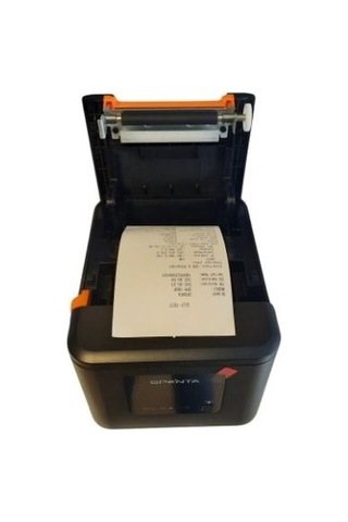 Spenta Spr -180P Barkod Yazıcı