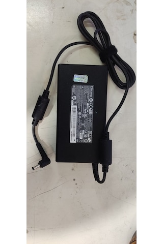 Chicony A17-180p4a Adaptör Standart Uç