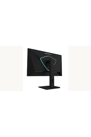 Gıgabyte G27q3 27" 2k Qhd 320hz 1ms Fast Ips Freesync Hdmı 2.1 Gaming Monitör