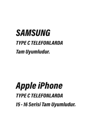 Samsung S21fe-s21-s21 Ultra Şarj Kablosu Süper Hızlı Şarj Uyumlu 60w 1m