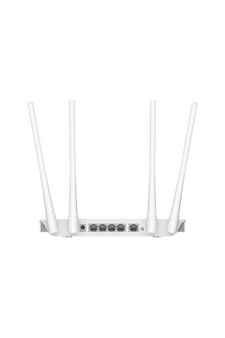 Cudy Wr300s - N300 Wi-fi Router