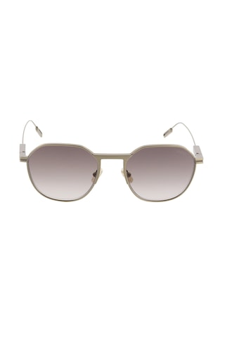 Ermenegıldo Zegna Ez0234 32k Erkek Güneş Gözlüğü