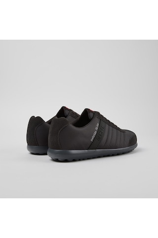 Camper C-pelotas Xl Gri Erkek Günlük Ayakkabı Cmp18302-138 Cmp.019