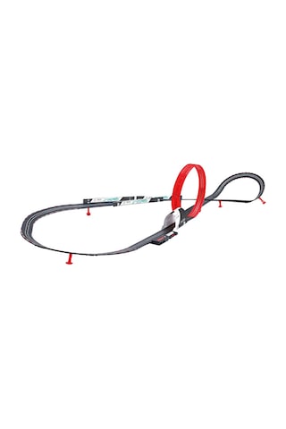 Carrera Go Challenge Formula Qualifying Tek Kişilik Yarış Pisti 68003