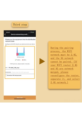 Jeehugo Wifi İle Uzaktan Kontrollü Sıcaklık Regülatörü - Dijital Gösterge, Soğutma/ısıtma Modülü, 15 Günlük Bulut Veri Kaydı, Android/ios Uyumlu