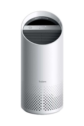 Leitz Hava Temizleyici Makinası Trusense Beyaz Z-1000