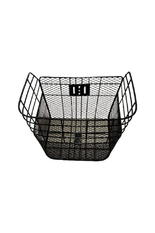 Ön Sepet Kalın Telli - Bisiklet (24 Ve 26 Jant Bisiklet Uyumlu)