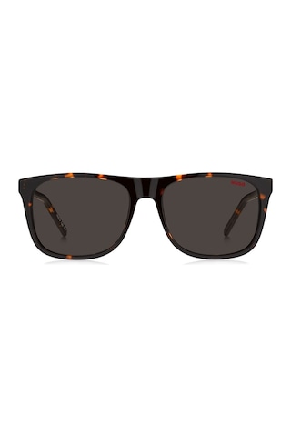 Hugo Boss Hg 1194/s 086 Havana 56 Erkek Güneş Gözlüğü