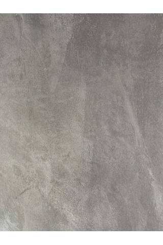 Liwamix Flex Microbeton 15 L