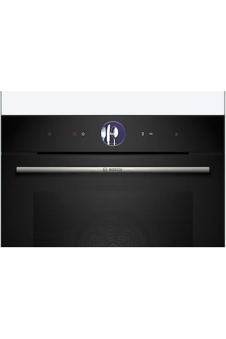 Bosch HRG7361B1 71 L Ankastre Fırın